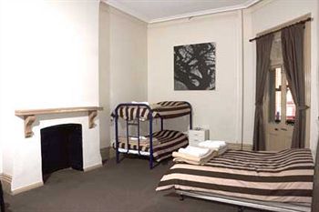 Hotel Metropolitan Adelaide Esterno foto